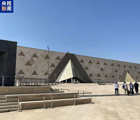 �^�����ﳬ10�f��